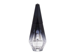 Fresh Flower Deodorant 150ml