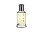 All In One Snail Repair Cream 92 % 75ml
