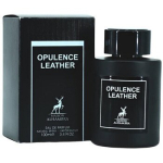 Opulence & Leather EDP 100ml