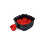 &Otilde;HU FRIITUR LISATARVIT/HD9956/00 PHILIPS