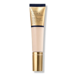 Estee Lauder Futurist Hydra Rescue Meik 1N2 Ecru 35 ml