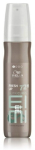 Wella Professionals EIMI Nutricurls Fresh Up Spray 150 ml