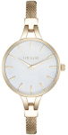 Paul Lorens naiste kell PL12878B-3D1 / sinine