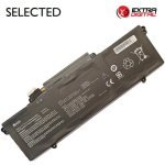 ExtraDigital s&uuml;learvuti aku ASUS C31N2021 4100mAh