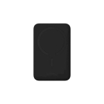 Baseus EnerFill FM41 ultra mini magnetiline powerbank 20000mAh 20W / must
