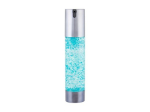 Clinique For Men nahaserum 48ml