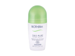 Biotherm Deo Pure Deodorant 75ml