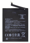 Xiaomi BM3E Algne Aku Xiaomi Mi8 jaoks 3300 mAh (OEM)