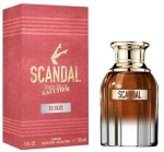 Jean P. Gaultier Scandal Elixir Parf&uuml;&uuml;m PAR 30 ml