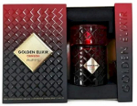 Riiffs Golden Elixir Crimson Parf&uuml;&uuml;m EDP 100 ml