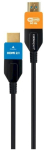 Gembird CC-HDMI8K-AOC-20M &Uuml;likiire HDMI AOC kaabel 20m