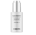 MEDI-PEEL Peptide 9 Aqua Essence t&otilde;stev ampull, 50 ml