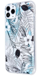 Mocco Trendy Ultra tagak&uuml;lg silikoonist &uuml;mbris Apple iPhone 11 Pro jaoks