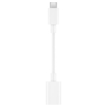RoGer GL-161 USB-C OTG adapter USB 3.0 / 12cm
