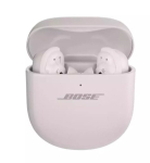 Bose QuietComfort Ultra traadita k&otilde;rvaklapid