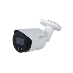 Dahua HFW2249S-S-IL IP-v&otilde;rgukaamera 2MP / 2.8mm