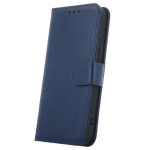 Mocco Smart Classic &uuml;mbris Samsung Galaxy A56 5G jaoks
