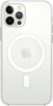 Apple Clear MagSafe kate Apple iPhone 16 jaoks