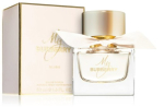 Burberry My Burberry Blush parf&uuml;&uuml;m EDP 50 ml