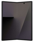 Samsung Galaxy Fold7 nutitelefon 12GB / 256GB must