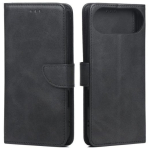 Marv rahakott Apple iPhone 17 Air jaoks