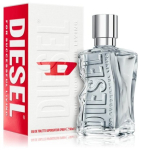Diesel D By Diesel parf&uuml;&uuml;m EDT 50 ml