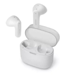 Philips TAT2139WT/00 Juhtmevabad k&otilde;rvaklapid
