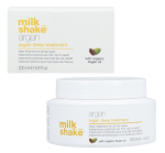 Milk Shake Argan Hair Hoolduskreem 200 ml