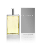 Paco Rabanne Calandre Parf&uuml;&uuml;m EDT 100 ml