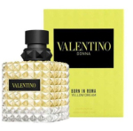 Valentino Donna Born In Roma Yellow Dream parf&uuml;&uuml;m EDP 50ml
