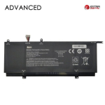 ExtraDigital SP04X aku HP s&uuml;learvutile 4000mAh