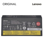 Originaal 00HW030 aku Lenovo s&uuml;learvuti jaoks 6400mAh