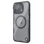 Nillkin Iceblade magnetiline toestiga &uuml;mbris Apple iPhone 16 Pro Max jaoks