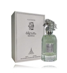 Paris Corner Kaheela Platinum parf&uuml;&uuml;m EDP 85 ml