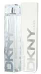 DKNY Women Energizing 2011 Parf&uuml;&uuml;m EDT 50 ml