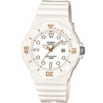 CASIO LRW-200H-7E2VDF kell