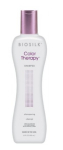 BioSilk Color Therapy &Scaron;ampoon 355 ml