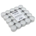 Candela Teel&otilde;&otilde;tsk&uuml;&uuml;nlad 50tk