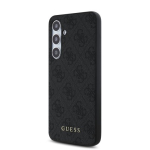 Guess 4G &uuml;mbris Samsung Galaxy S24 FE jaoks / Hall