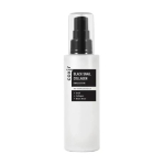 Coxir must limaske kollageen emulsioon 100 ml