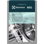 Electrolux M3GCS201 N&otilde;udepesumasina sool