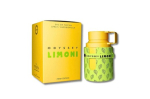 Armaf Odyssey Limoni Fresh Edition Parf&uuml;&uuml;m EDP 100 ml