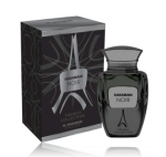 Al Haramain Noir French Collection Parf&uuml;&uuml;m EDP 100 ml