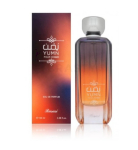 Rasasi Yumn Meeste Parf&uuml;&uuml;m EDP 100 ml