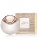 Bvlgari AQVA Divina Parf&uuml;&uuml;m EDT 65ml