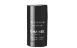 Chanel Platinum Egoiste Deodorant 75 ml