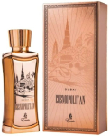 Emir Cosmopolitan Dubai Parf&uuml;&uuml;m EDP 100 ml