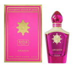 Anfar Awaken Parf&uuml;&uuml;m PAR 100 ml