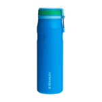 Stanley The IceFlow Termosembryu 0.7L Sinine