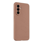 Tactical Beaver kaitseklaas Samsung Galaxy A56 jaoks / Moucha Moose